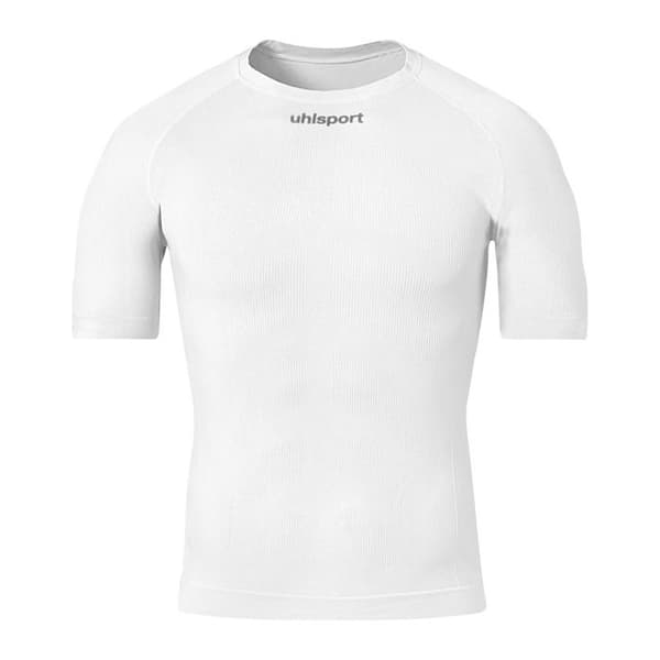 Undertröja Uhlsport Performance Vit M