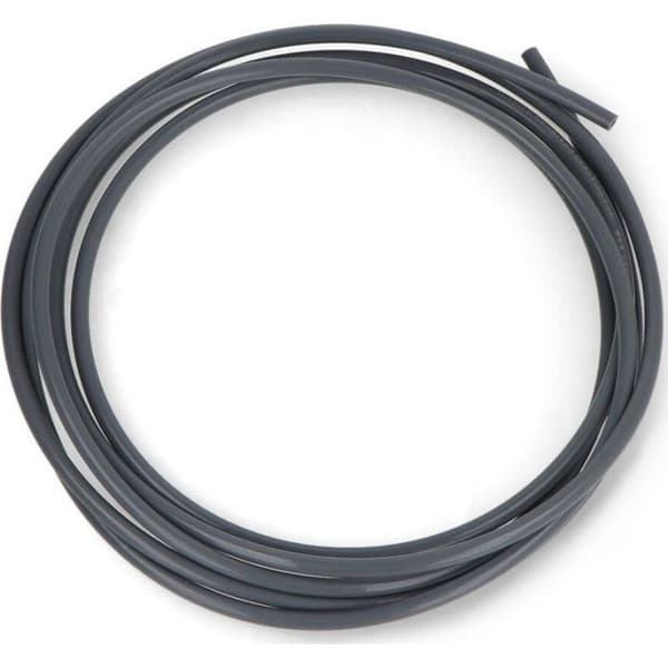 Creality PTFE-rör ultra-smooth för 3D-skrivare Filament matningsrör 2 m