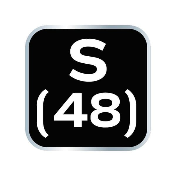 Arbetsbyxor OUTDOOR, jogger-typ, grön, storlek S Grön S