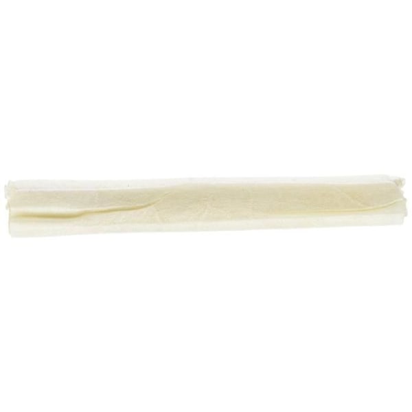 Croci C1003283 - KVM-OMVÄNDARE - Vit Rulle 13 X 1,5 cm 5 Stycken - Paket med 12