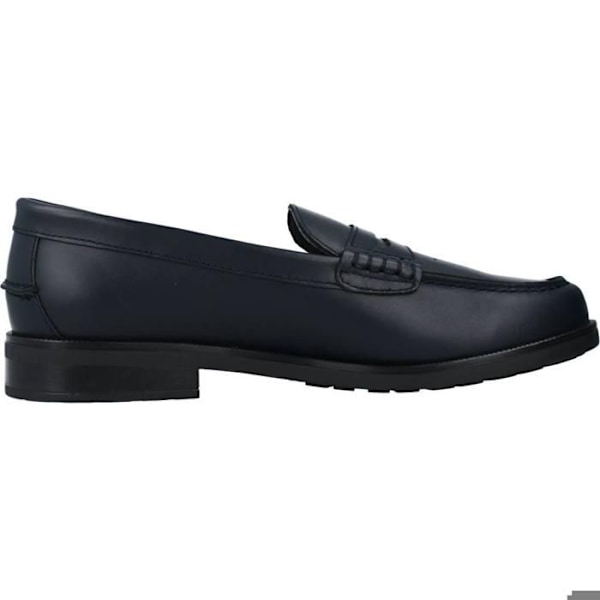 Pablosky Skor Modell 714920 - Färg Blå Blå 32