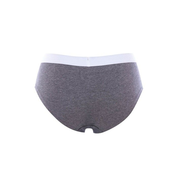 Umbro Culler i bomull, 3-pack Dam Flerfärgad M
