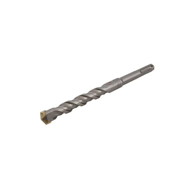 Foret - AWTOOLS - AW42842 - SDS+ - 14 mm - För betong