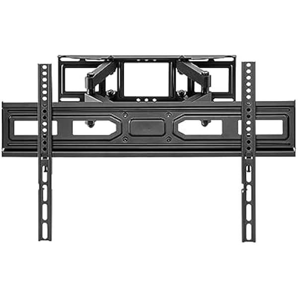Full Motion 37-80 TV-stöd - UTRUSTNING - Tilting - Väggstöd - 40 kg - 600 x 400