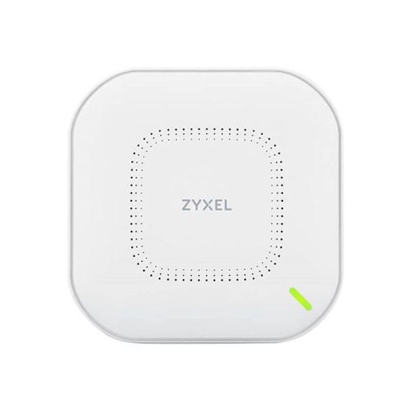 ZyXEL WAX510D-EU0101F Access Point Vit Vit