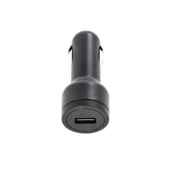 TOMTOM USB-LADDARE MED KABEL FÖR 7'' TOMTOM GPS (EX: TOMTOM GO DIS