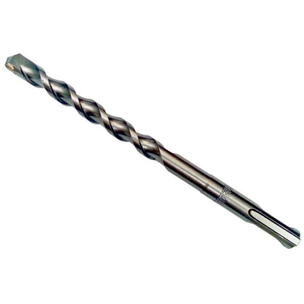 "Foret - meche Dedra - WP1426 - Betongborr SDS+ 14mm ()"