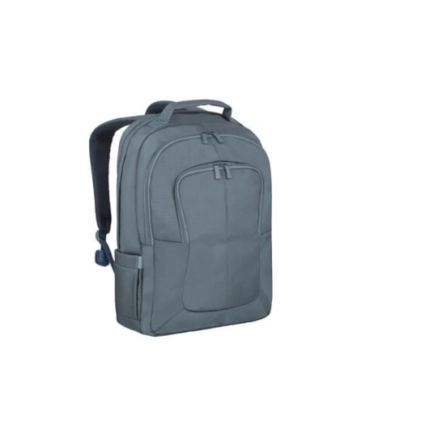 RIVACASE 17,3" laptop ryggsäck - Blå