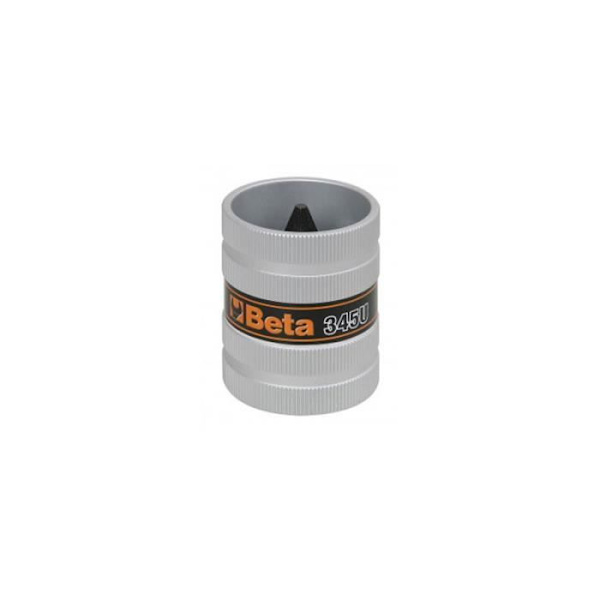 Gradare för PVC-rör 345U BETA 003450050