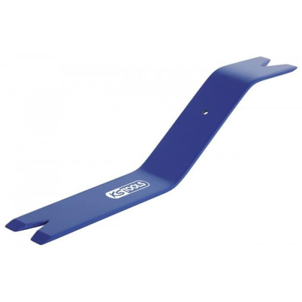 KS TOOLS 140.2249 Klammerborttagare
