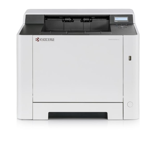 Kyocera ECOSYS PA2100cwx - im