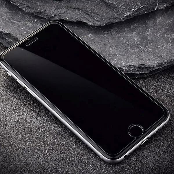 Härdat glas för Samsung Galaxy S25