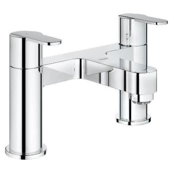 Grohe Get Badkar kran