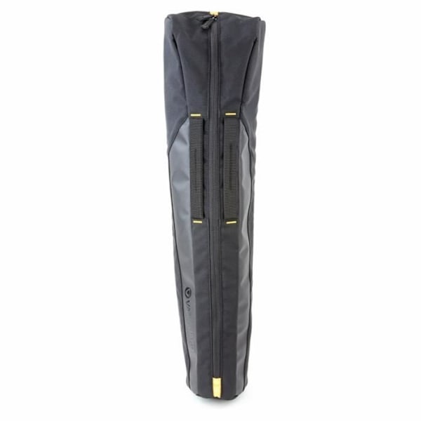 Vanguard Alta Action 70 Photo Tripod - Svart - Bredd 180 mm - Djup 140 mm - Höjd 715 mm