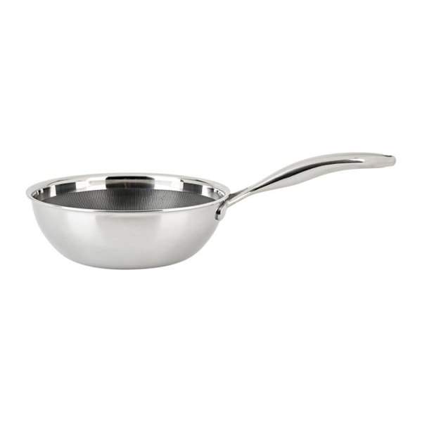 Wok Sitram - 715060
