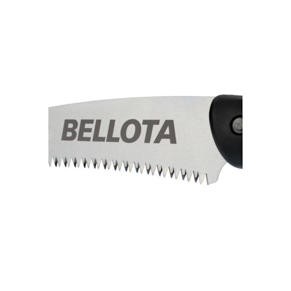 Beskärningssåg - BELLOTA - 4588-13 - Vit - Verktyg och tillbehör - Beskärningssåg