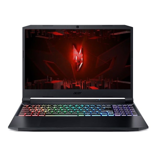 Acer bärbar dator - NHQBSEV004