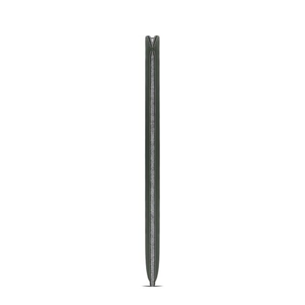 Woolnut - WNUT-IPD11-RP-S-017-GN - Mattskydd av polyuretan för iPad Pro 11" och 11" iPad Air - Grön
