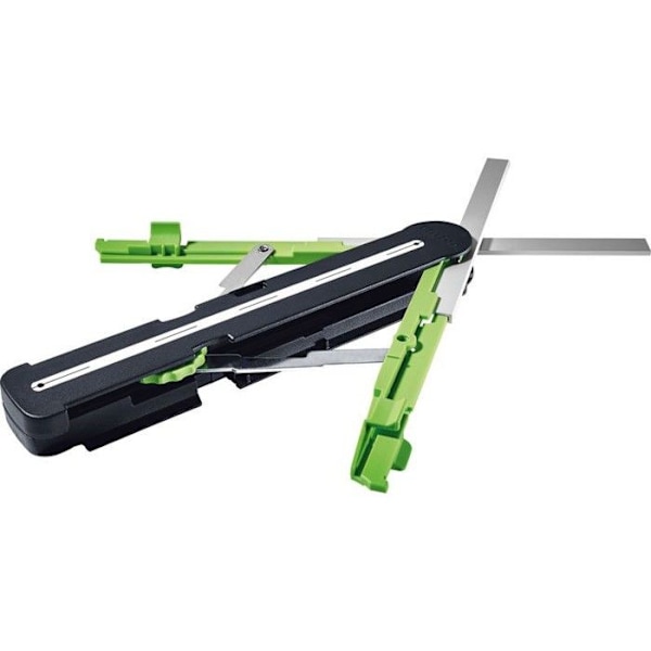 FESTOOL SM-KS fas för KS 60, KS 120 - 200127