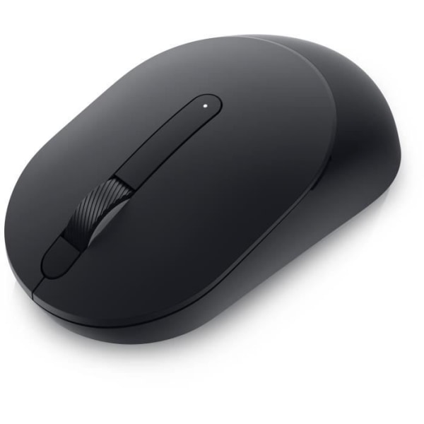 Dell trådlös mus i full storlek - MS300