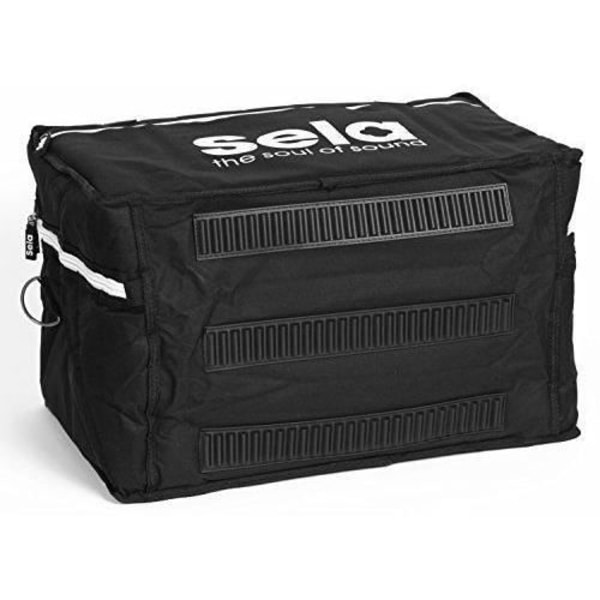 Sela Cajon överdrag 30 x 31 x 50 cm - SE 005