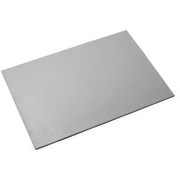 Grå skrivbordsunderlägg - DURABLE - 730510 Grå