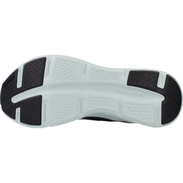 Skechers Glide-Step Altus damskor wmlt 37