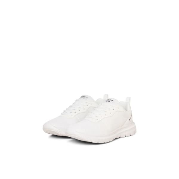 Baskets Jack & Jones Taylor kritvit 46