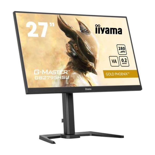 IIYAMA GB2795HSU-B1