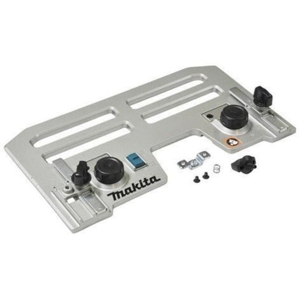 Makita - Styrskenesadapter HS0600 - 198570-2