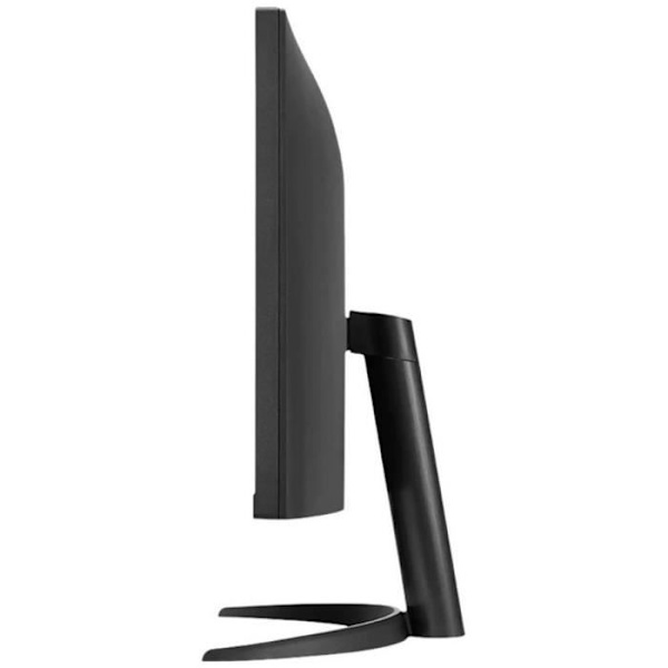 UltraWide PC-skärm - LG - 34WP500 - 34" UWFHD - IPS-panel - 5 ms - 75 Hz - 2 x HDMI - AMD FreeSync