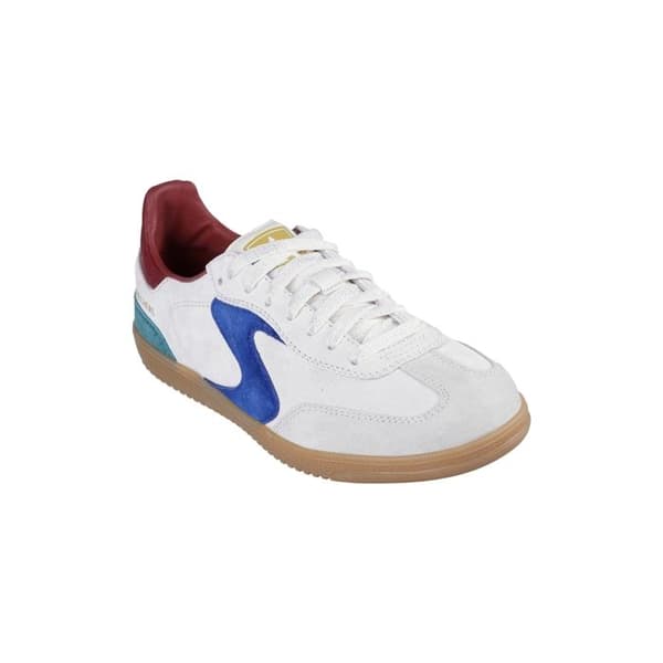Korgar Dam - Blå - Skechers Hotshot - För Vinsten Blå 38