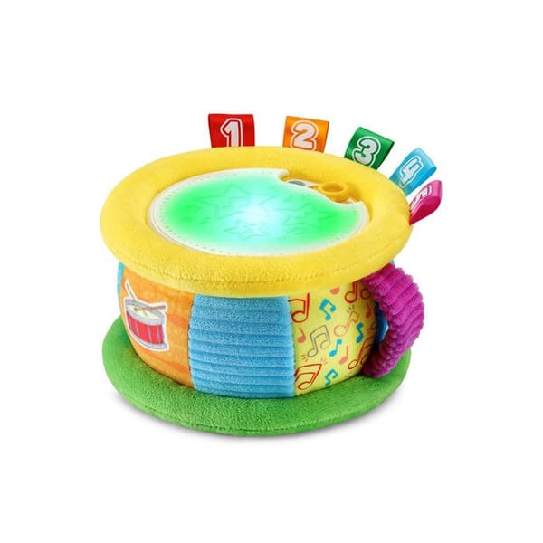 Vtech 80-612549 Flerfärgad