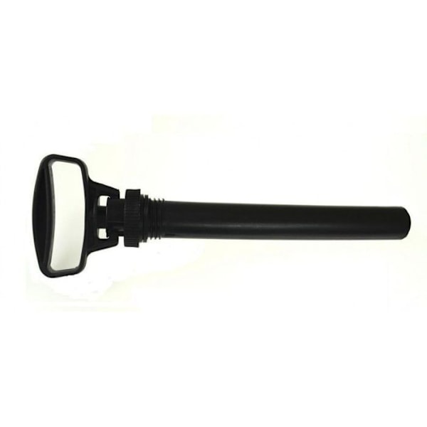 Awtools - AW60110 - Pump för spruta Garden Power Series 3L ()