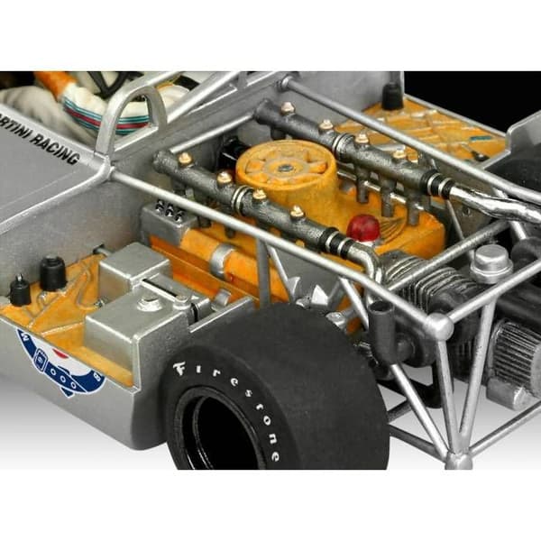 Porsche 917/10