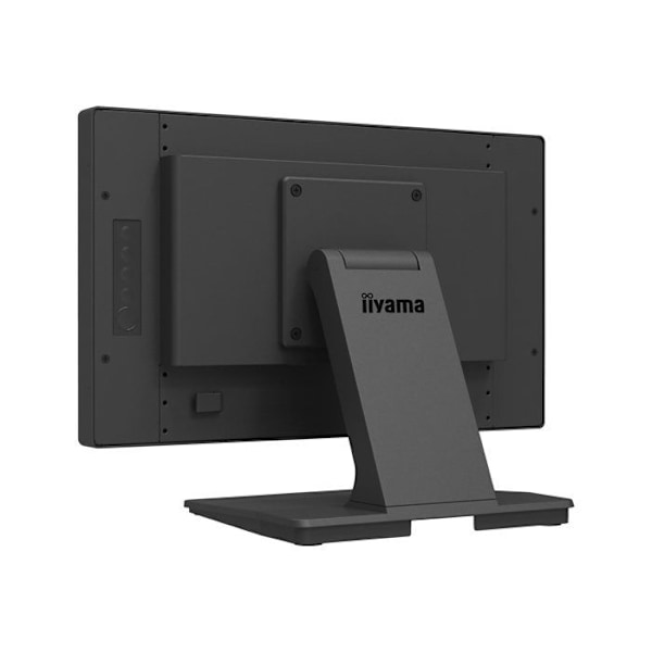 iiyama ProLite T1634MC-B1S -