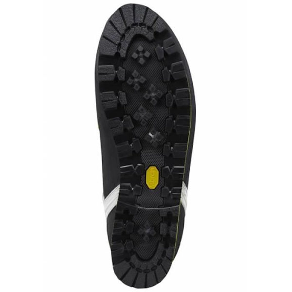 Fritidsskor - SALEWA - MS Condor Evo GTX - Grön citron - Andningsbar - Berg - Unisex Grön 40