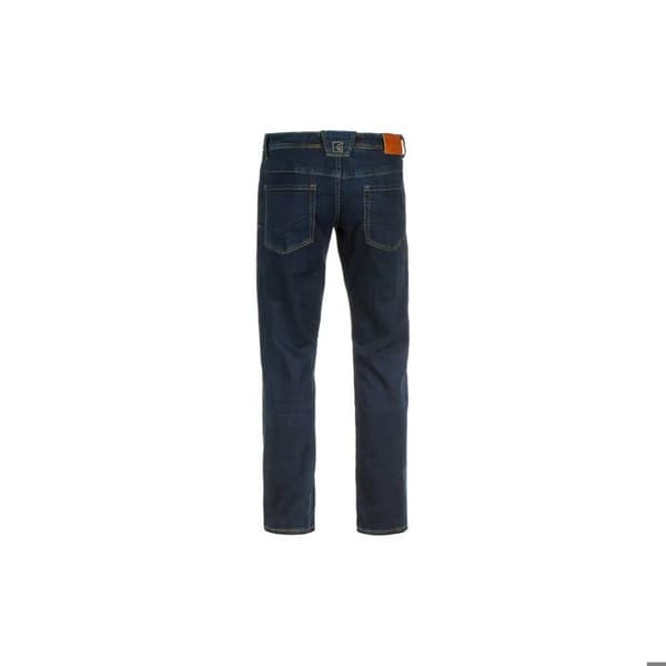 Jeans Regular Clawgear Tactical Flex - midnatt midnatt 33/30
