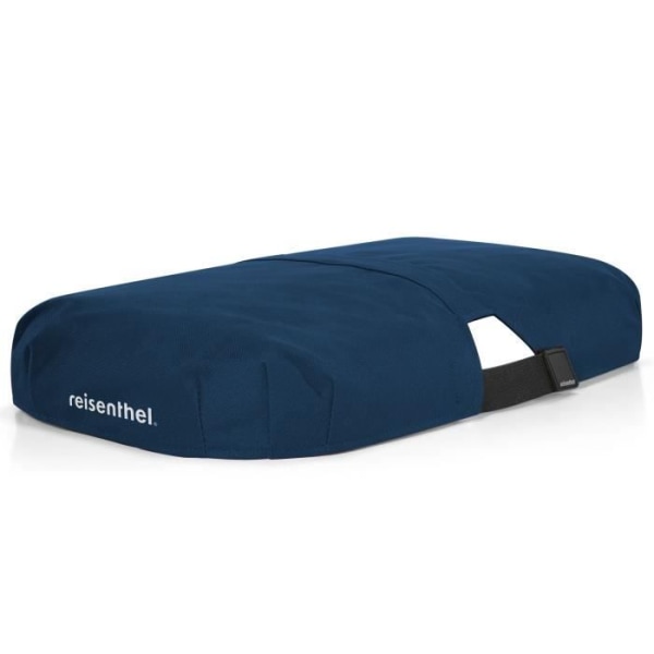 reisenthel Carrybag Cover 48,5 cm BP4059 mörkblå