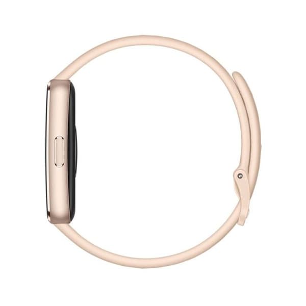 Smartband Huawei Band 11 Beige