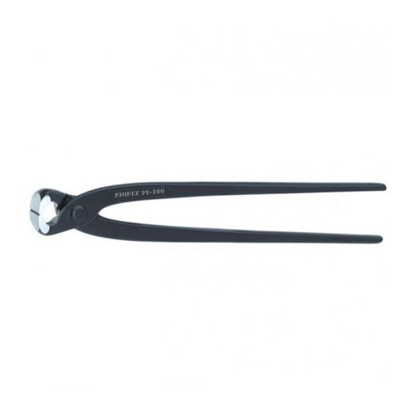 Rysk tång L.250mm - KNIPEX - 99 00 250 Grå
