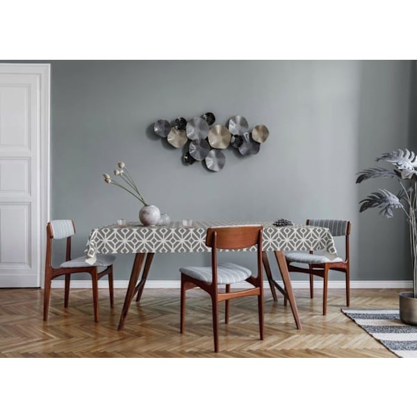 Bordduk D-c-fix - F2361030