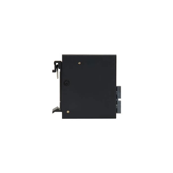 Ethernet-omvandlare - LevelOne - IEC-4002 - 100 Mbit/s - 2000 m - ST-kontakt
