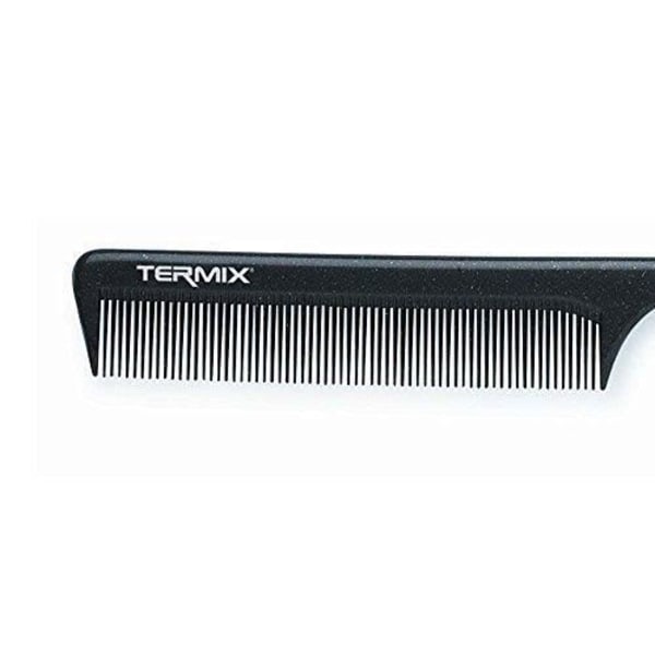 Termix 821 Titanium Comb