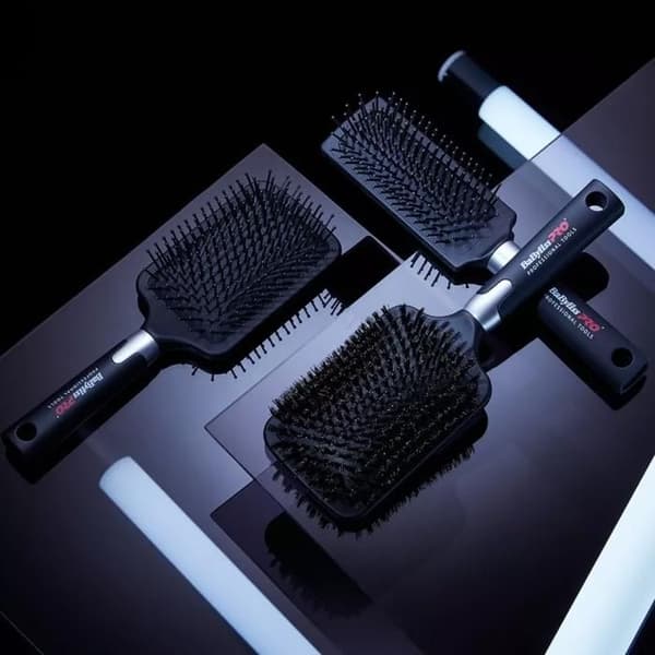 BaByliss Pro hårborste