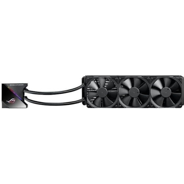 ASUS ROG vattenkylning Ryujin 360 (90RC0020-M0UAY0)