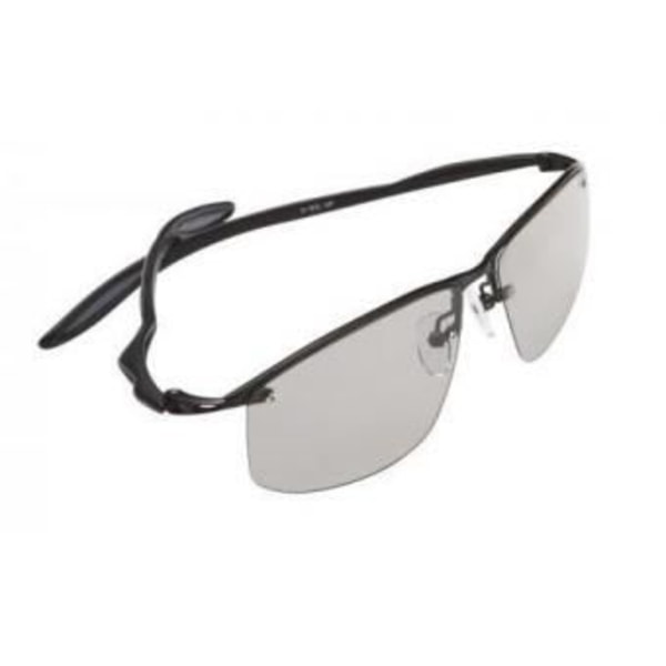LG AGF260 3D-glasögon