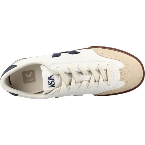 Veja sneakers Volley VIT 43