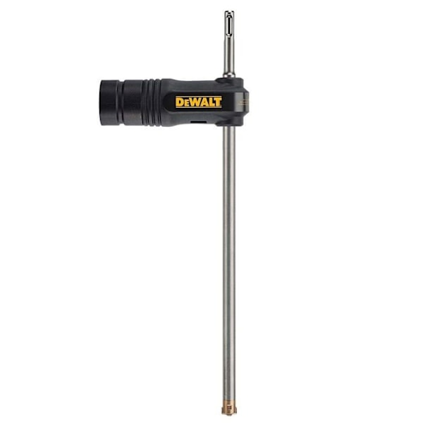 Tigi filet Dewalt - DT60231 - borrstång sdsmax 18x600/400