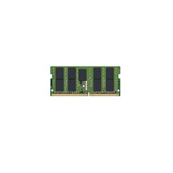 Kingston KSM32SED8-32MF 32 GB DDR4 RAM-minne